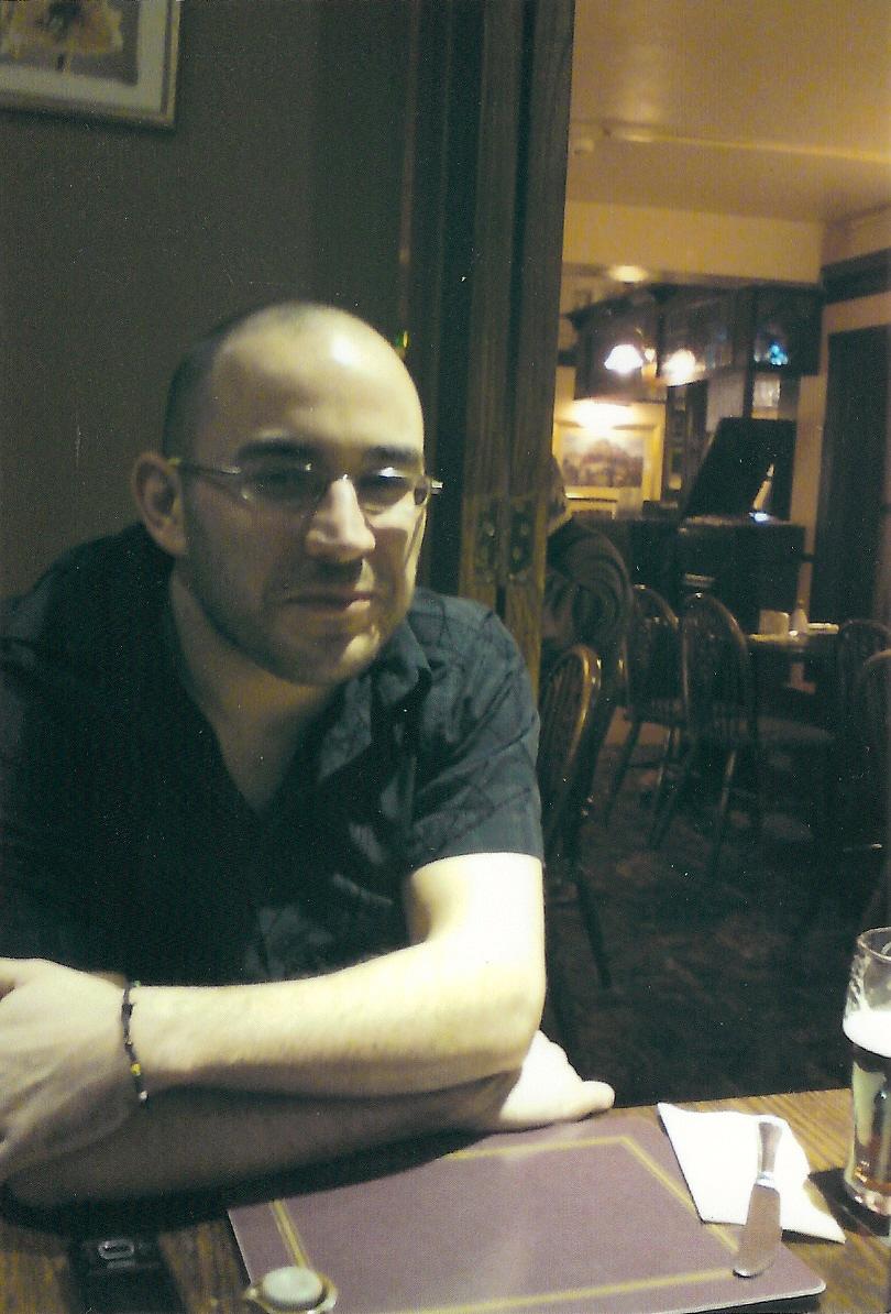 scan0027.jpg