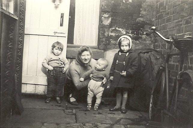 scan0029.jpg