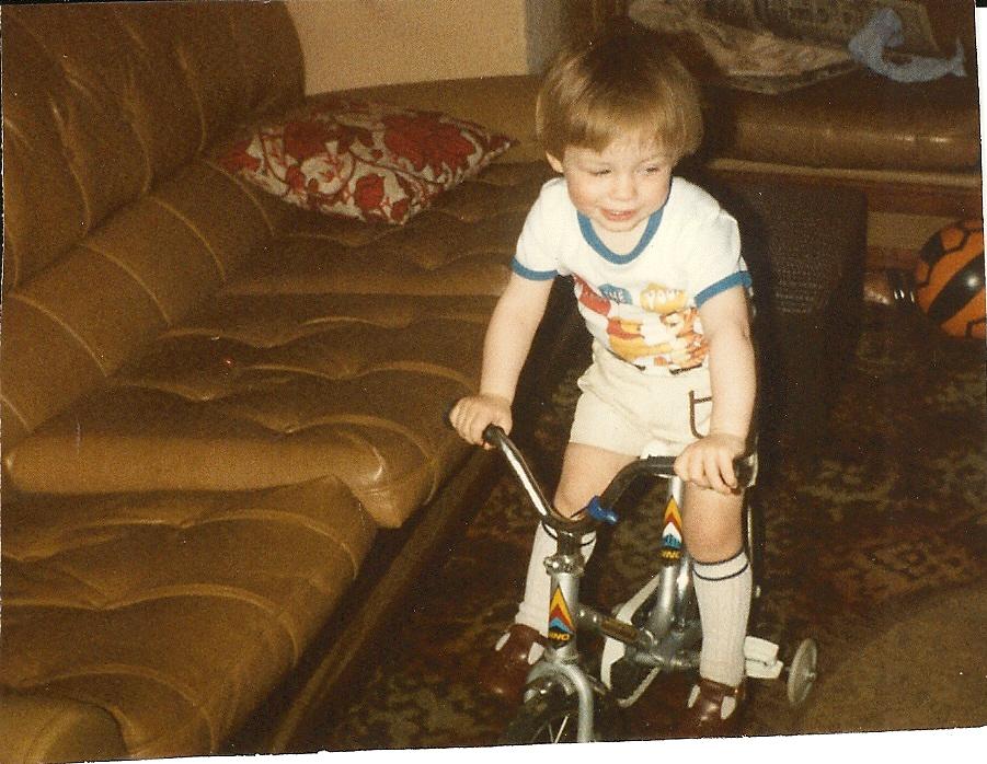 scan0039.jpg