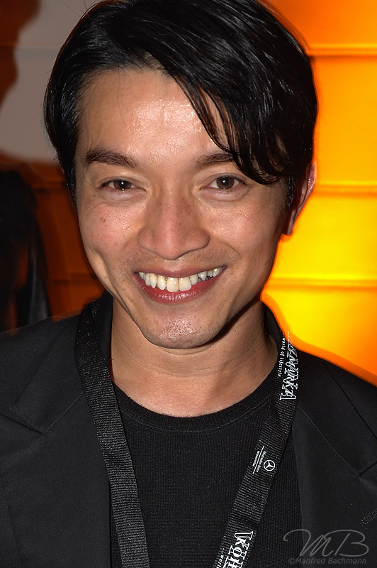 La Hong