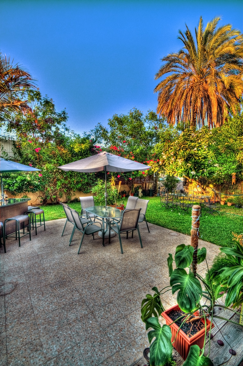 Our Patio 59