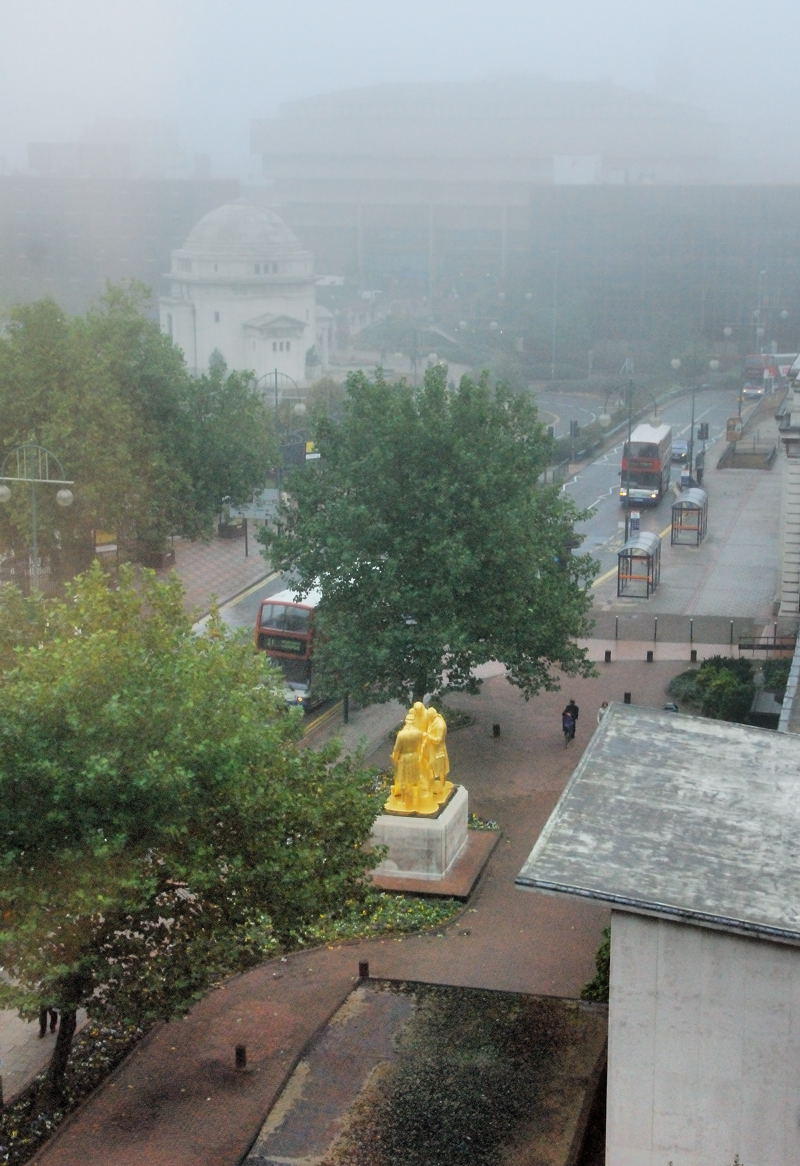 And Birmingham has an Gold statute.jpg