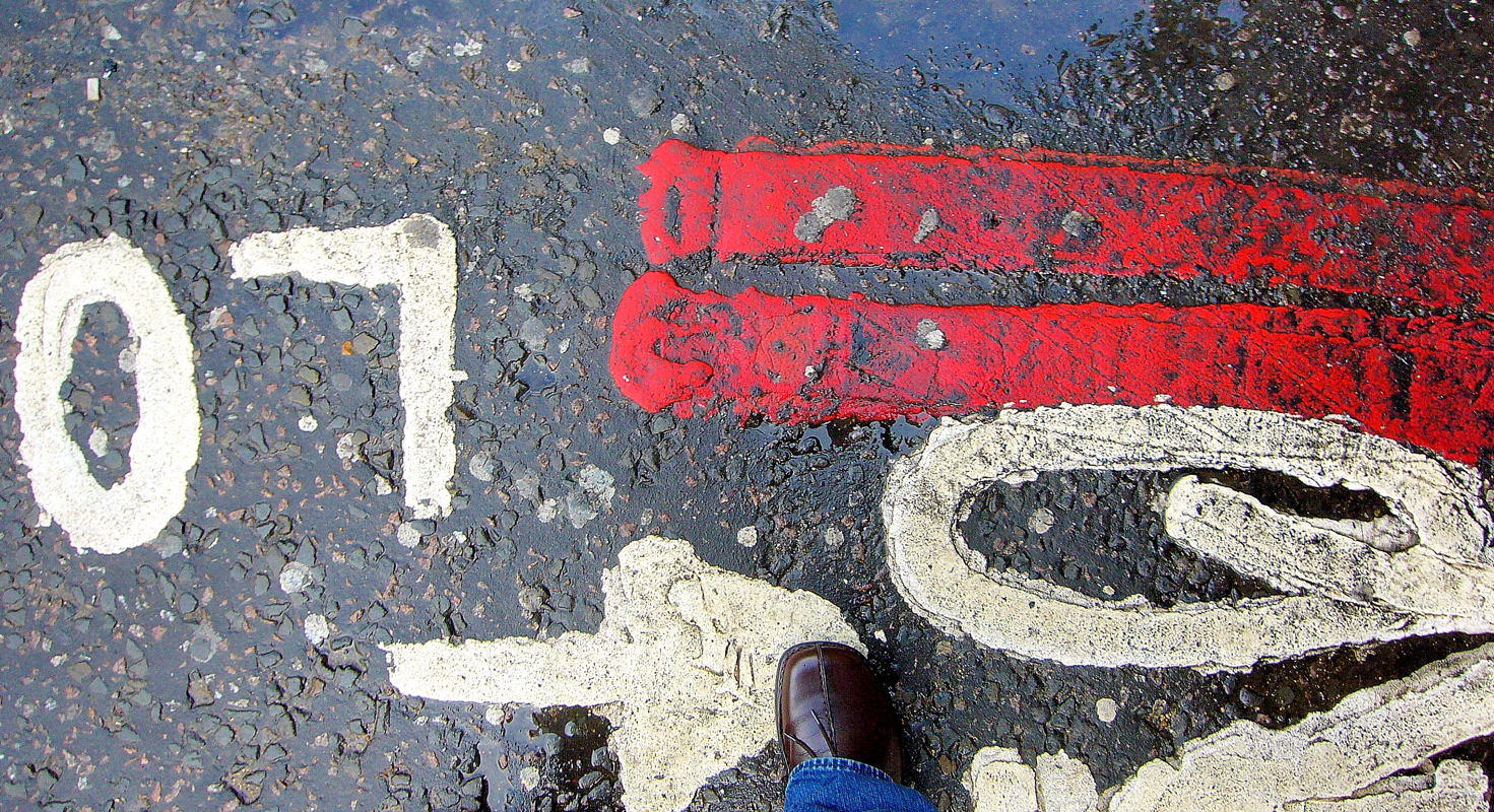 Pbase Following the Red Route October 11 2006.jpg