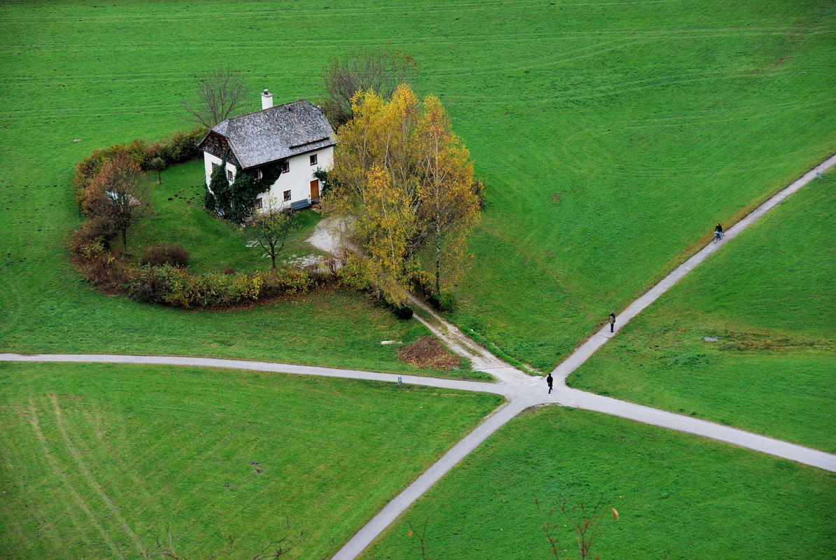 pbase View from the fortress 5 November 11 2006.jpg
