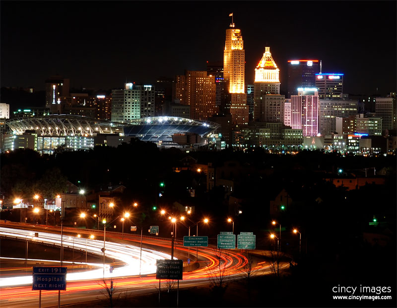 CincinnatiSkyline1c.jpg