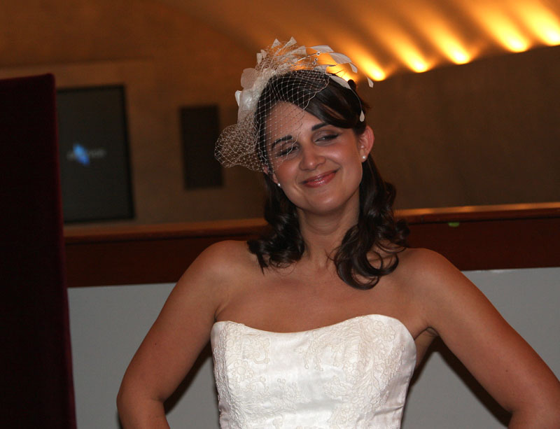 IMG_0733-b xs.jpg