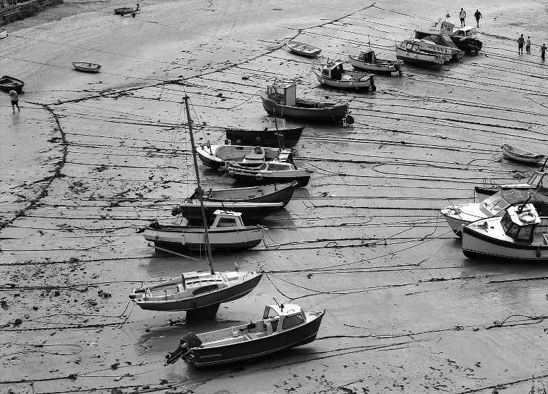cornwall04