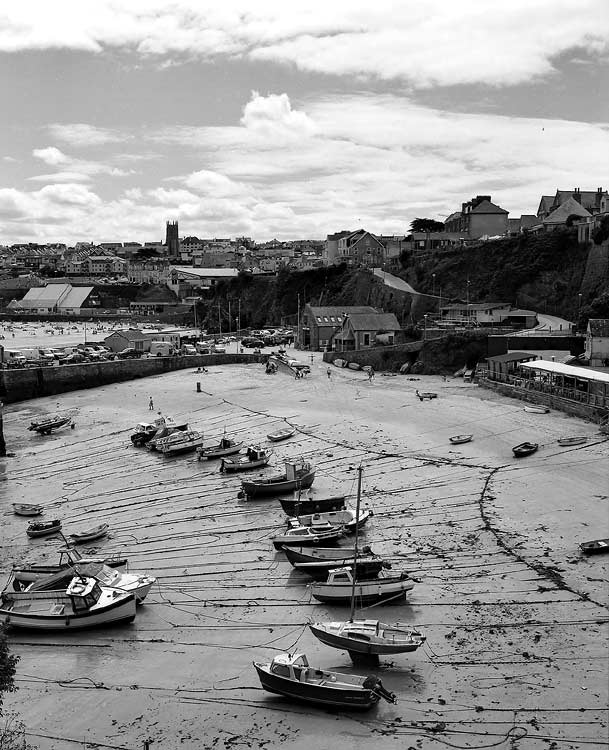 cornwall05