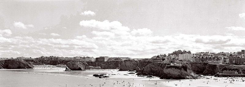 Cornwall01