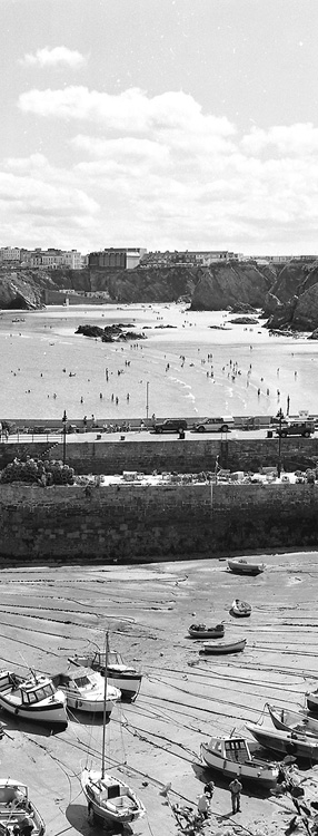 Cornwall02