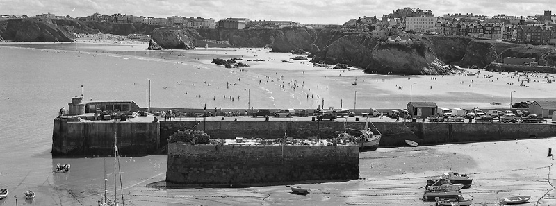 Cornwall03