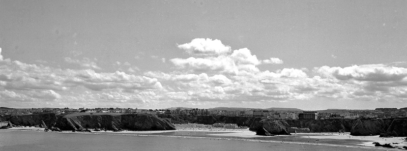 Cornwall07
