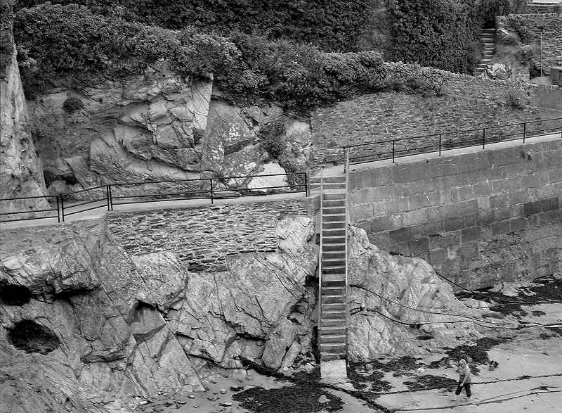 Cornwall 11