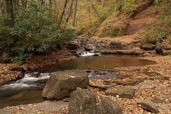 HILLSBORO FALLS1.jpg