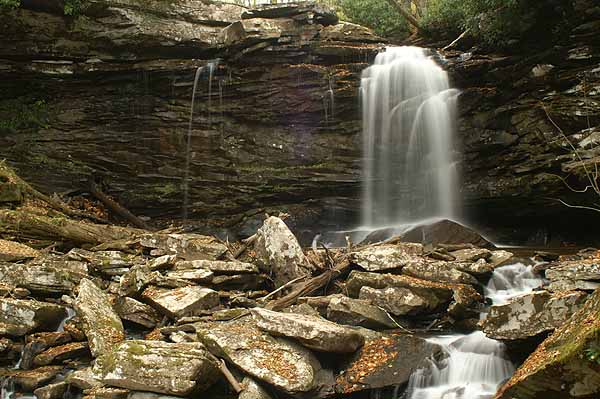 HILLSBORO FALLS2.jpg