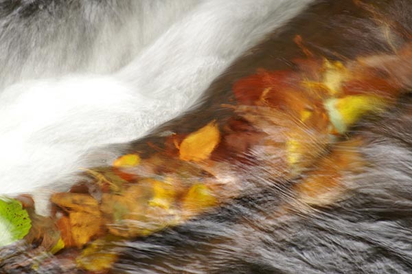 HILLSBORO FALLS4.jpg