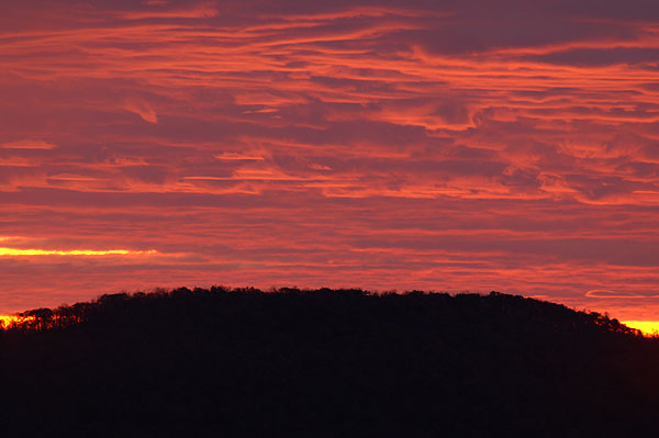 SUNRISE1.jpg