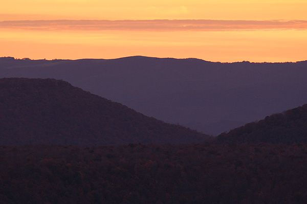 SUNRISE2.jpg
