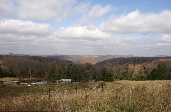holly_river_sp_to_blackwater_falls