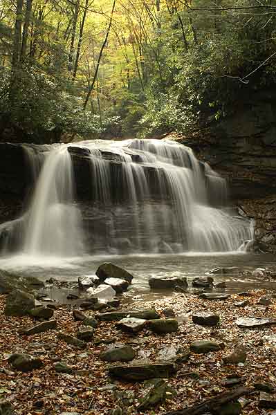 HOLLY RIVER SP 4.jpg