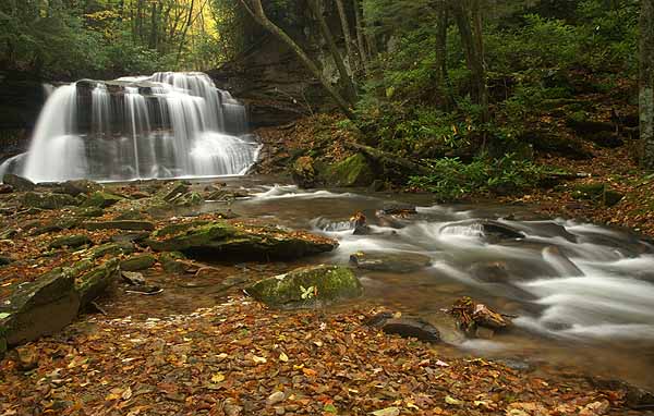 HOLLY RIVER SP 5.jpg