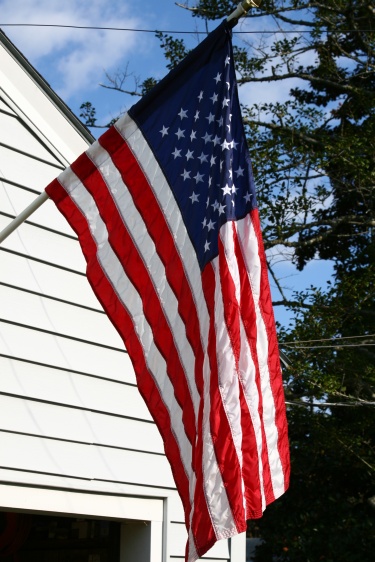 PATRIOTIC