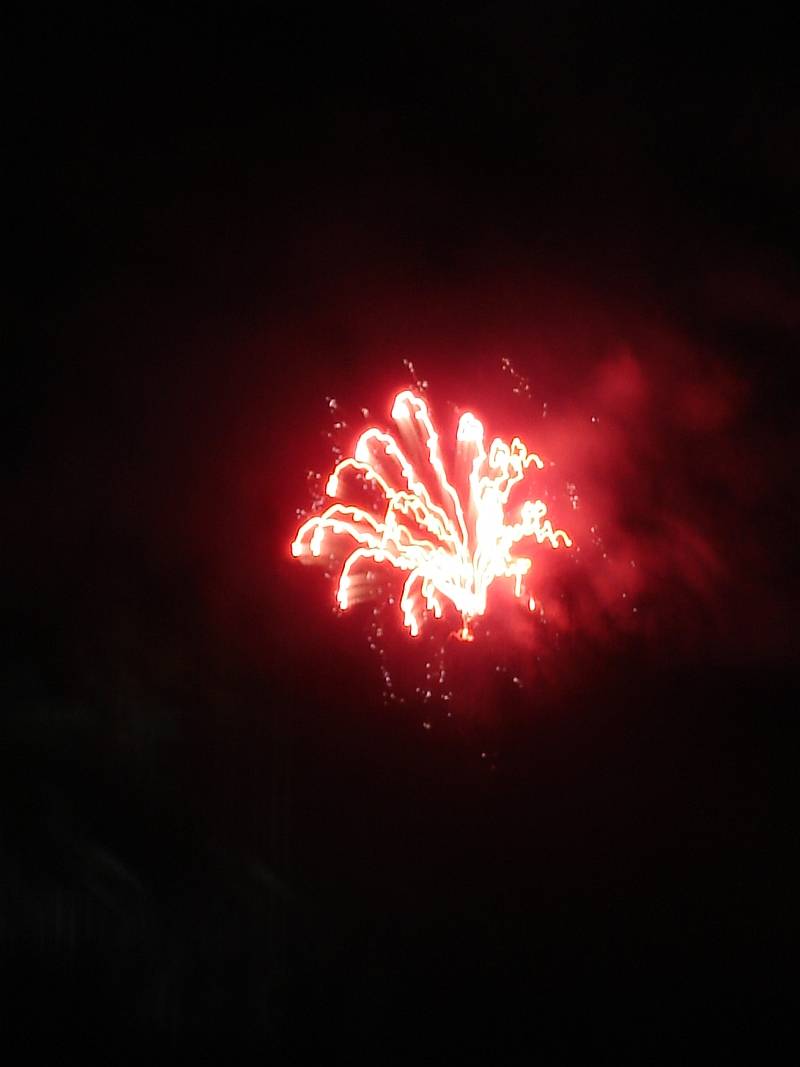Istanbul Yesilkoy Fireworks.jpg