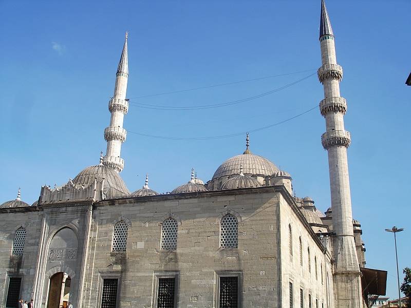 Istanbul70 Eminonu Yeni Cami.jpg
