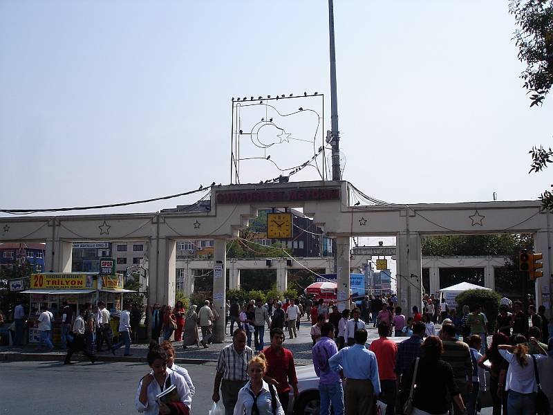 Istanbul80 Bakirkoy Centre.jpg