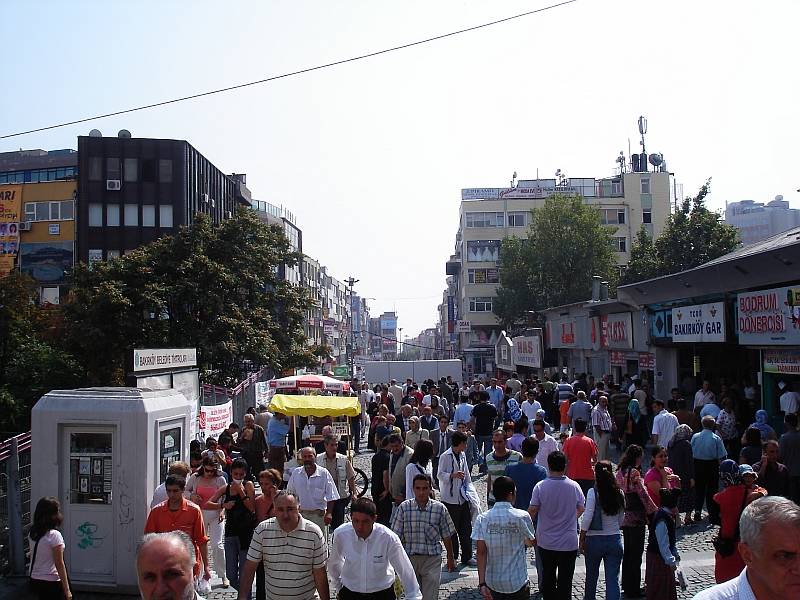 Istanbul81 Bakirkoy Centre.jpg