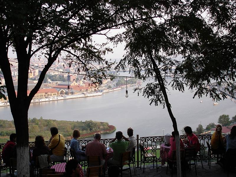 Istanbul96 Pier Lotti.jpg