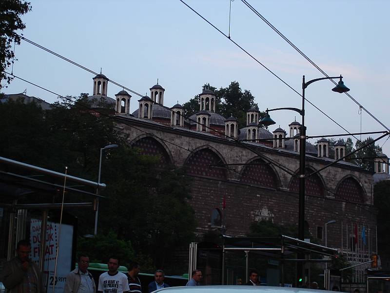 Istanbul113a Karakoy.jpg