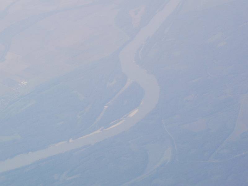 Flight1.jpg