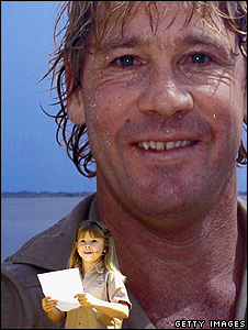 SI.jpg