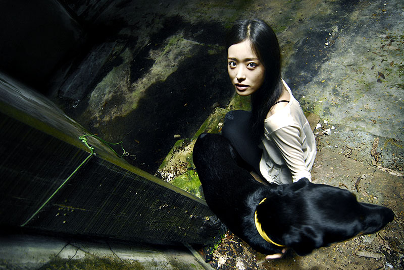 ume 1