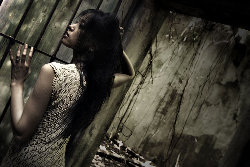 last look 2
