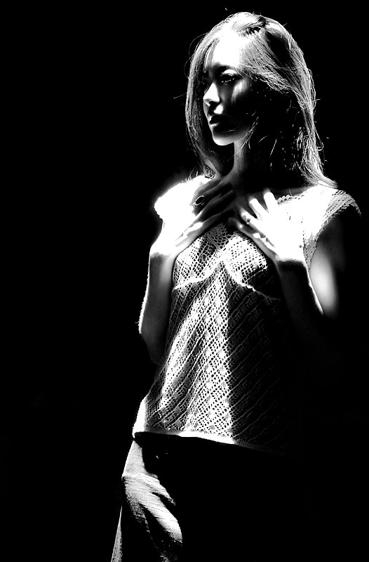 monotone 1