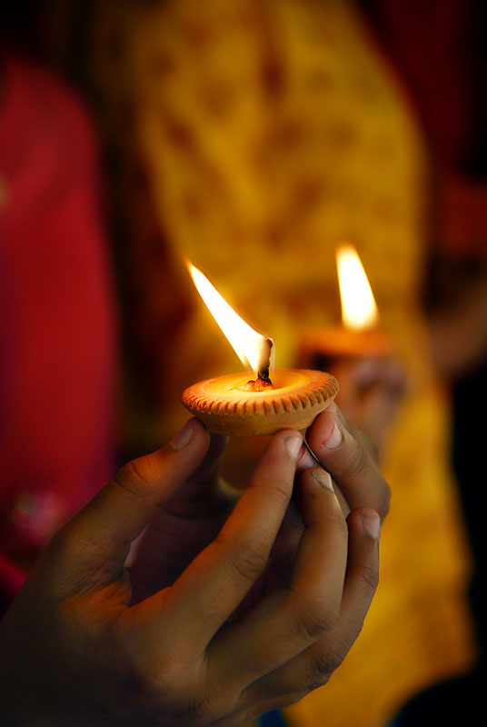 diwali05.jpg