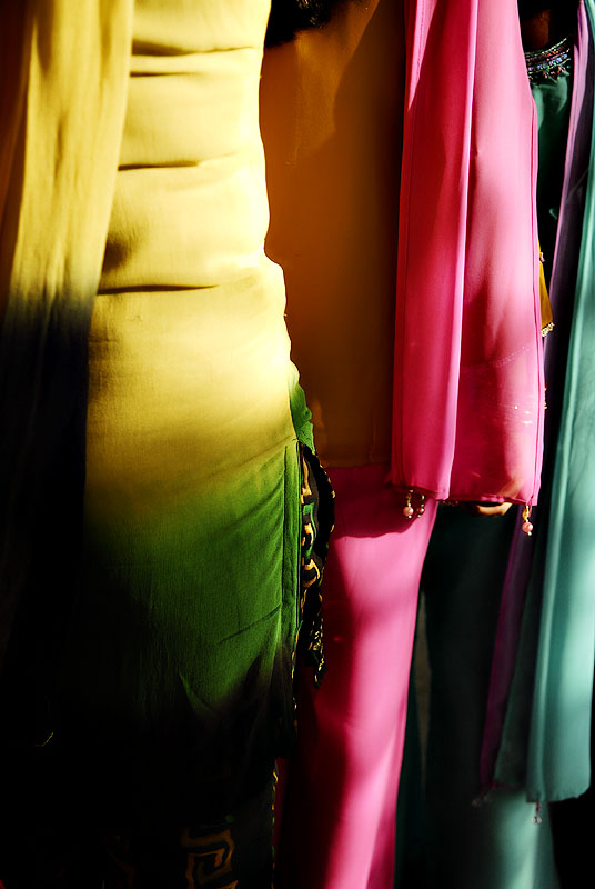 diwali06.jpg