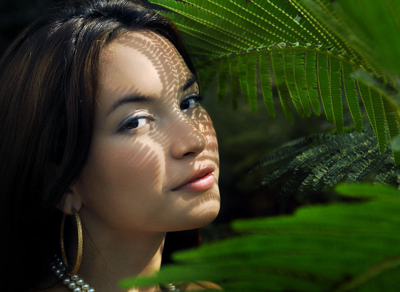 green 1
