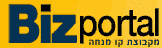 bizportal_logo.gif