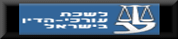 Image13.gif