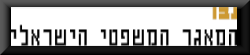 Image15.gif