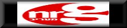 Image9.gif