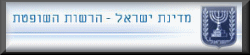 Image3.gif
