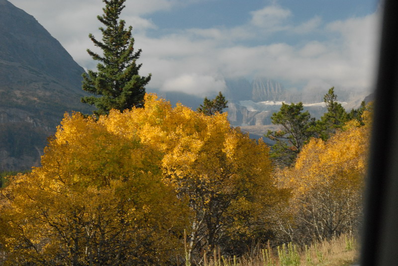 DSC_1848_resize.JPG
