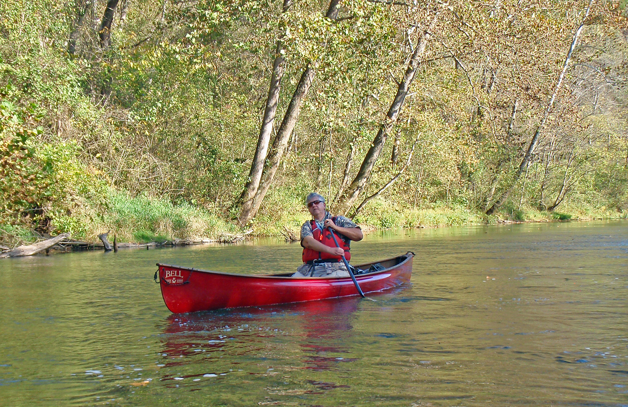 Happy Paddler in Starfire.jpg