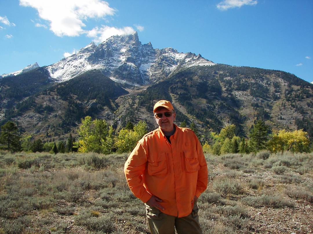TW with Tetons and Aspens.jpg