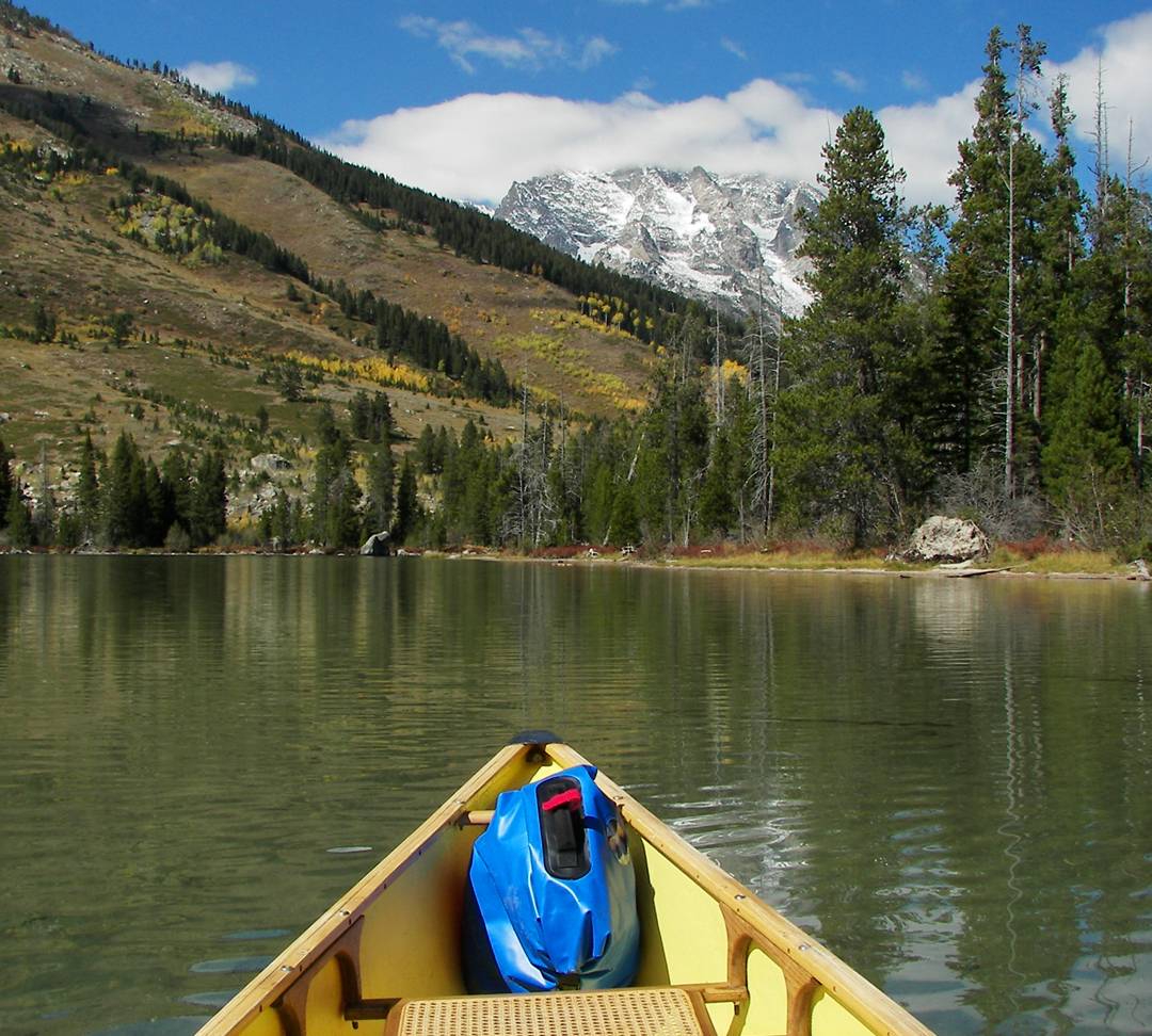 Paddling String Lake.jpg