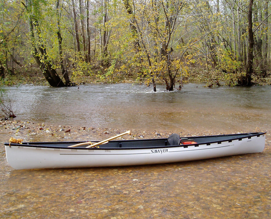 My Autumn Mist I Love This Boat.JPG